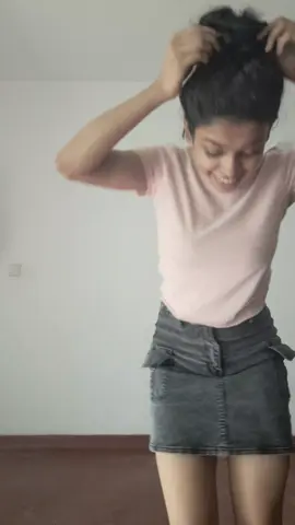 🔥#tiktok #fypシ゚ #viral #srilanka 