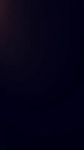 #yuraprst |side to side [am prem murah cek bio] #presetalightmotion#presetxml#preset5mb#fypberanda 