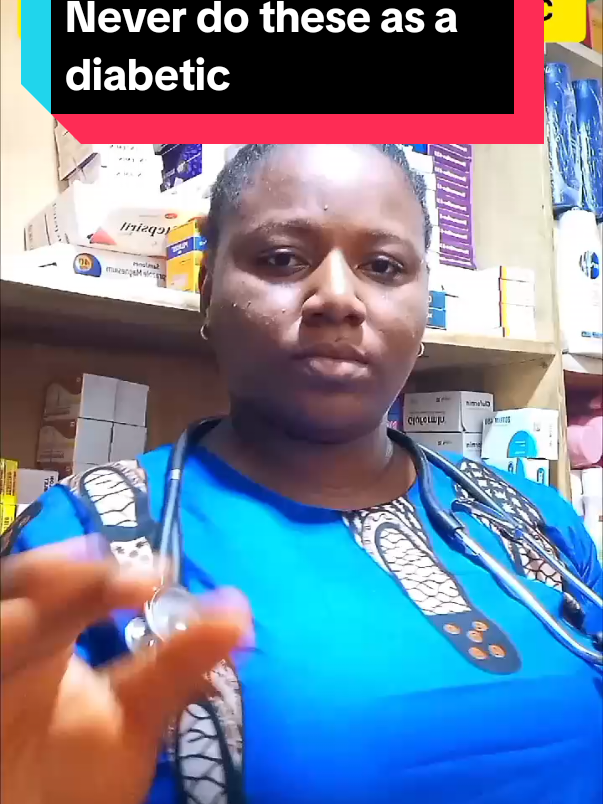 Are you diabetic? Listen to this!!.  #diabetesawareness #diabetescheck #diabetestipo2 #fypppppppppppppp 