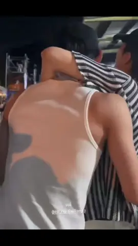 WilliamEst 🎸🦈💖#fyp #williamjkp #est_rvp #WilliamEst 