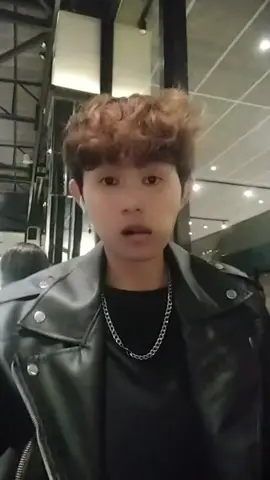 #promomakangajian #tiktokviral #JelajahRomantis #promomakanmerdeka 