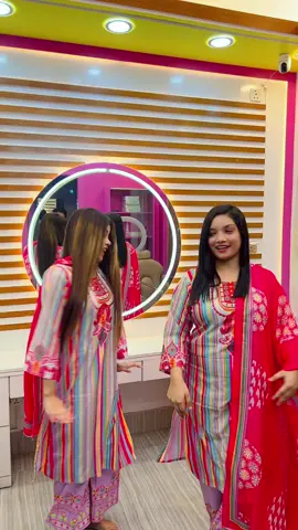 Dress from @Iconic Fashion 