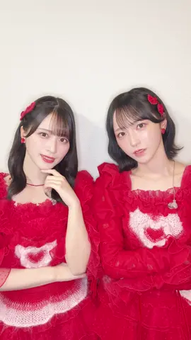 イコラブさんとチラチLOVE🫣 @イコラブTikTok  #イコラブ #佐々木舞香 さん #野口衣織 さん #佐野勇斗 #しおざきだいち