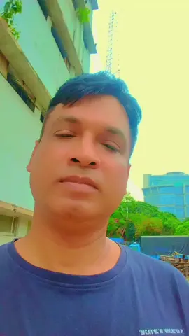 কথা যদি নাহি শোনো গো কন্যা তোমার শনে আড়ি, @❇️❇️Roji❇️❇️❇️ @fatima islam @RIYA ISLAM🥰🥰 @কুমিল্লার রাণী @সাথী @Jibon Mane jontrona 🖤🖤🖤 @Sathi Islam 344 