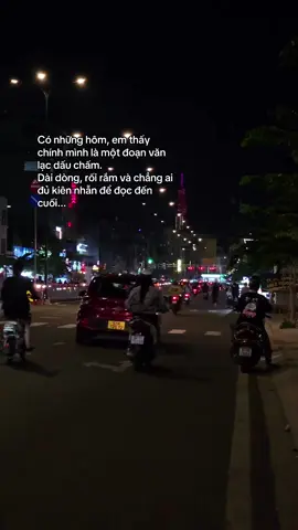 ….#buon_tam_trang #xh #viral #fyp 