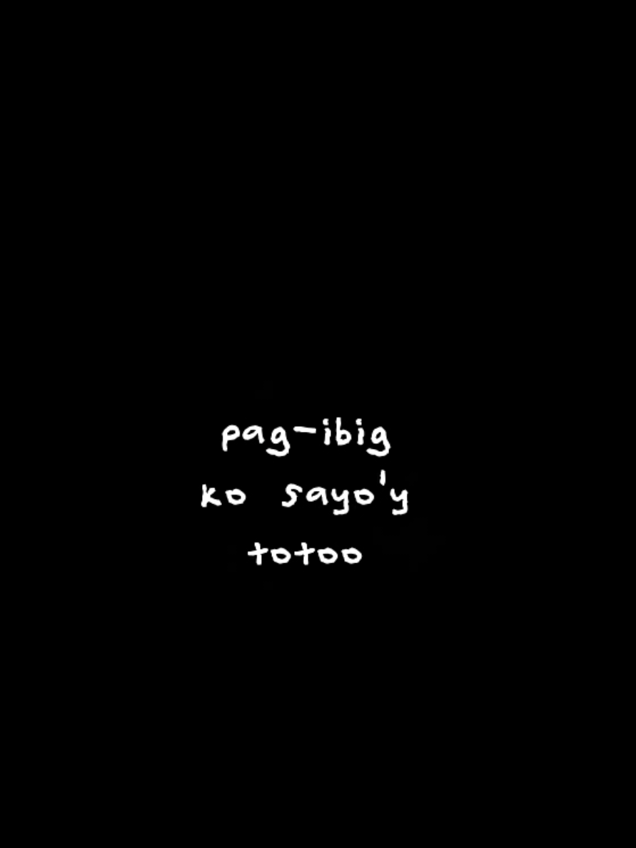 paniwalaan #leyo #music #lyrics 