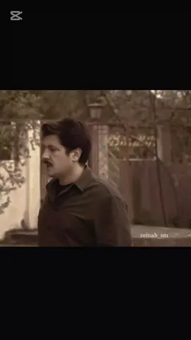 🥹❤️❤️ #ليلي  #مرحبا_دولة 