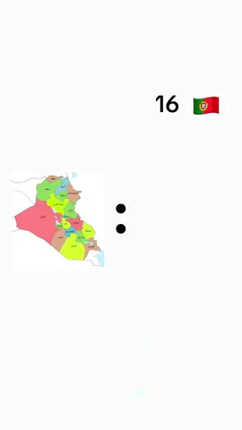 #كره_القدم_قصه_عشق_لاينتهي🤩 #capcut 