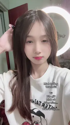 Trầm ai chínhh#hnhung #xuhuong 