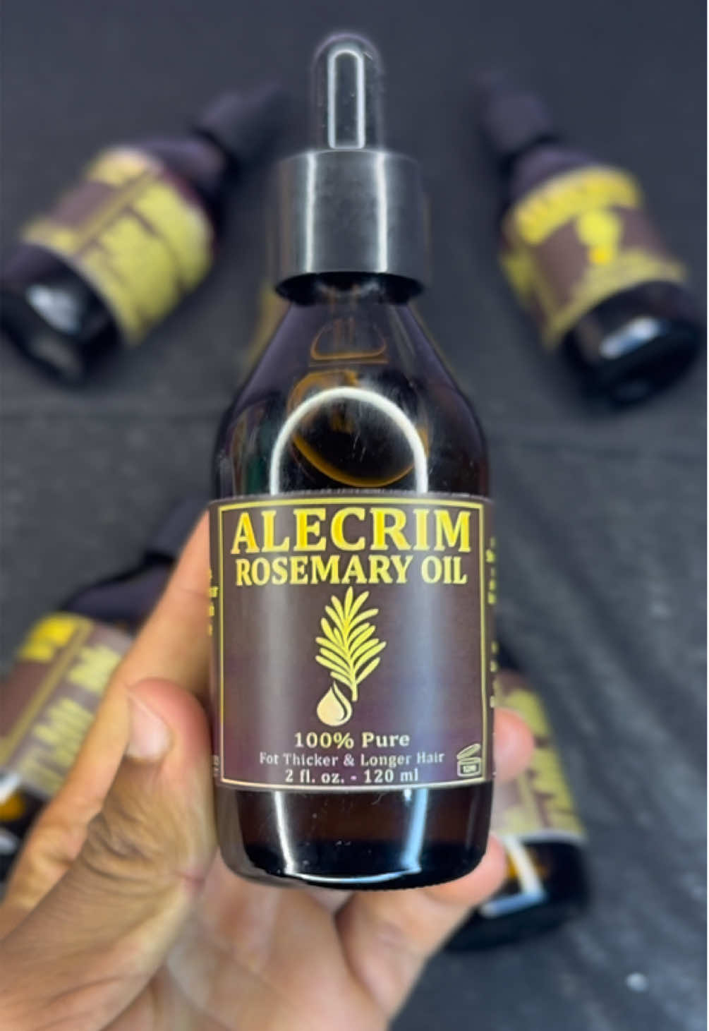 ለማዘዝ 📞 0967848919 alecrim  #alecrimrosemaryoil #hairgrowth #hairgrowthtips #hairgrowthoil #ለሳሳ_ለተመለጠ_ለሚበጣጠስ #ለሳሳፀጉር #መርካቶ_online_shopping #ethiopian_tik_tok🇪🇹🇪🇹🇪🇹🇪🇹 #addisababaethiopia🙌🏼❣️ 