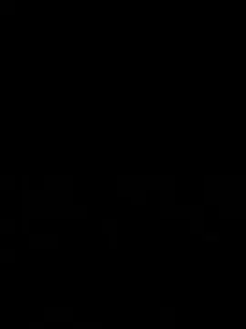 tabola bale #TNI #akmil #fyp #akademimiliter #xysbca 