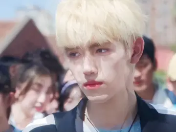 Lý Tuân là Thần mà :)) #chiecbatluavavaycongchua #lytuan #chuvan #xh #fyp ❤️🥰🥰