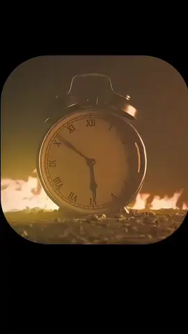 يَسأَلُ أَيّانَ يَومُ القِيامَةِ۝فَإِذا بَرِقَ البَصَرُ  #ياسر_الدوسري #سوره_القيامه #قرآن #فديوهات_وعظ #الحرم 