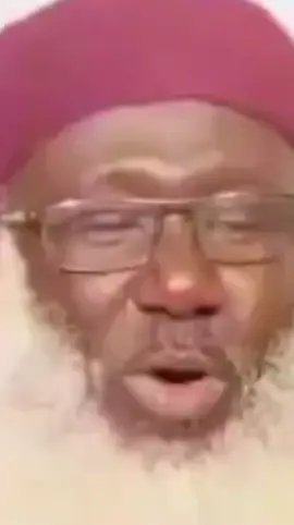 #sheikhahmadtijjaniyusufguruntum  #voice_of_sunnah  #creatorsearchinsights 