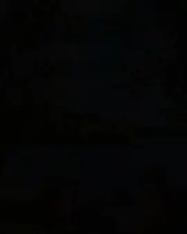 Niềm vui nho nhỏ khi về già 👴🏼❤️‍🩹#memes #funny #viral #gianglamain #cheems 