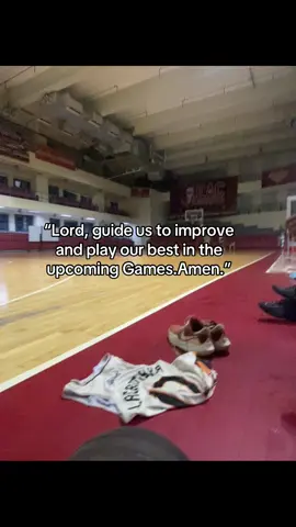 #fyppppppppppppppppppppppp #basketball #ballislife #fyp #foryou 