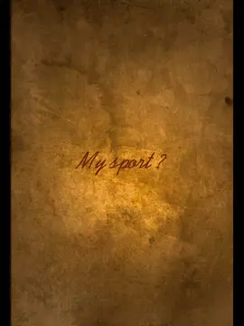 #darkacademiavibes #darkacademiaesthetic #autumn #chess#CapCut 