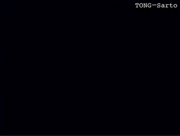 ကျေးဇူးတင်ပါတယ်🥺🥀 #tiktok #foryoupage #foryou #fypage #fyp 