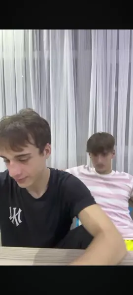 bu şarkıyı asamiyorum@hu.max_ @spastikler @ctowon_ #fyp #kesfetduasienter📿🧕 #efeyeaşığımdiyincekeşfetoluyormuş #spastikler #kesfetolmabuyusu 