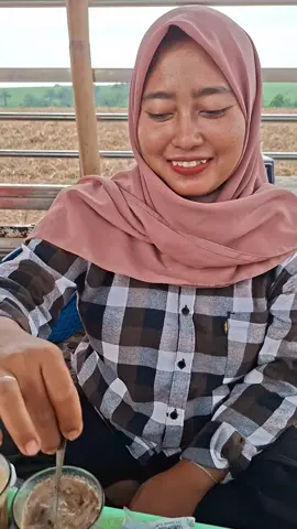 #bismillahfyp #fypppppppppppppp #fypシ゚viral 