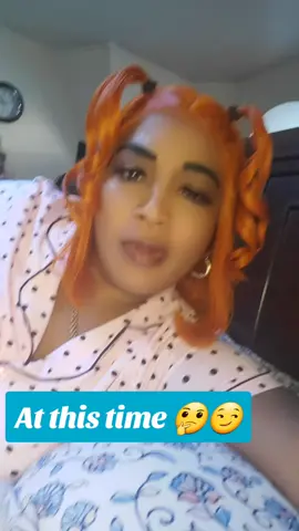 At this time ⏰️⏰️🇯🇲