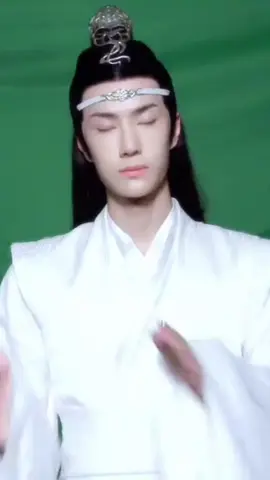 My Love 😘😘🐷🐷💐💐#หวังอี้ป๋อ王一博wangyibo #wangyibo王一博 #wangyibo王一博uniq #ฟีดดดシ #ดันขึ้นหน้าฟีดที 