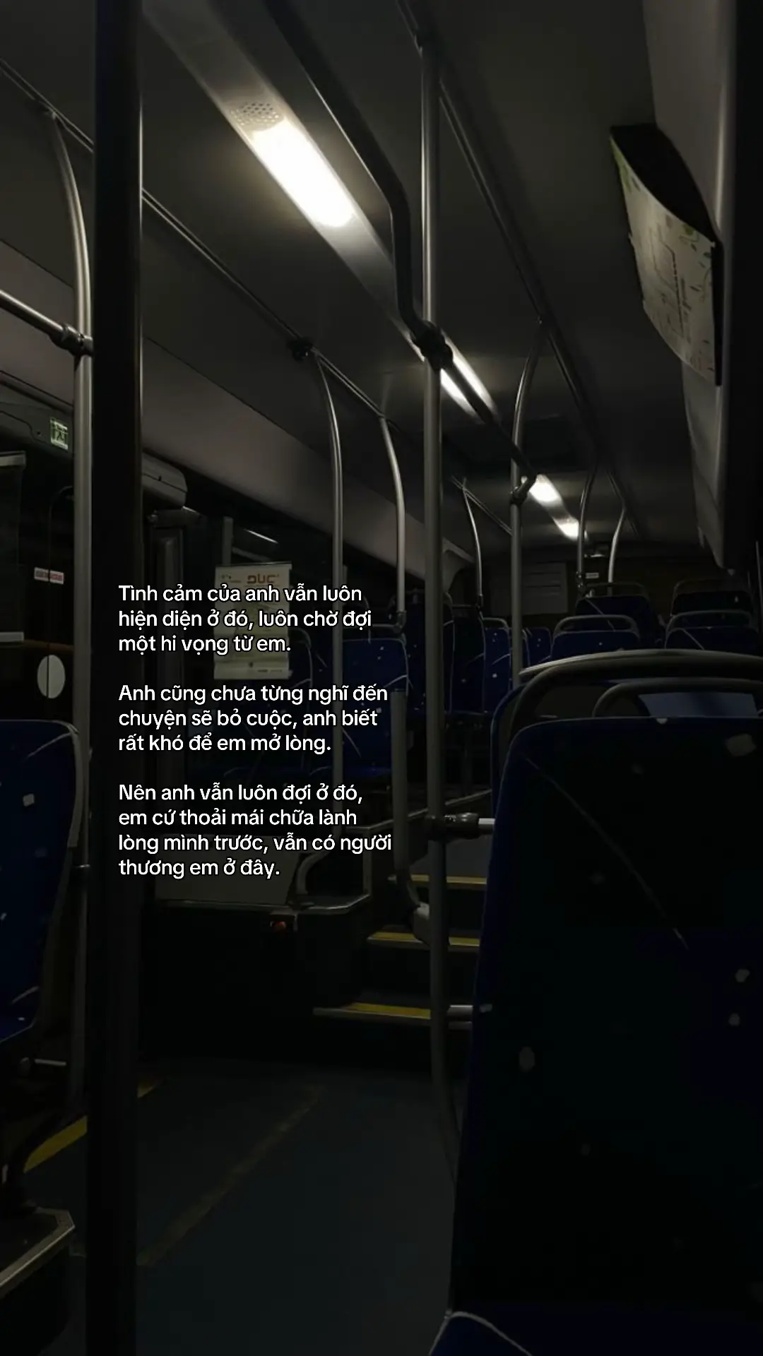 #xuhuongtiktok #tinhyeu #tamtrang #viral #fyp 