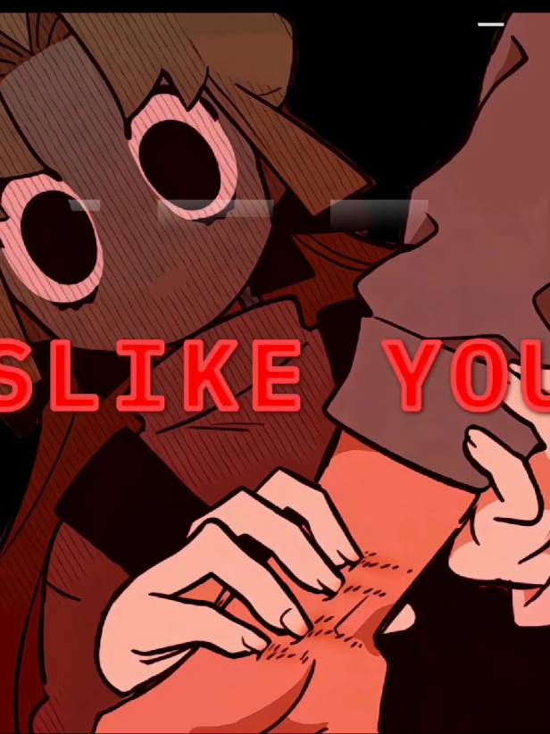 Did I animate the intro because someone already made an edit with Bibi? Yes.  -------------------------------------           Audio credit: Freedom Mania Studios (YT) ------------------------------------- #iLoveAmy #Bibi #TrendingEdit #Tweening 