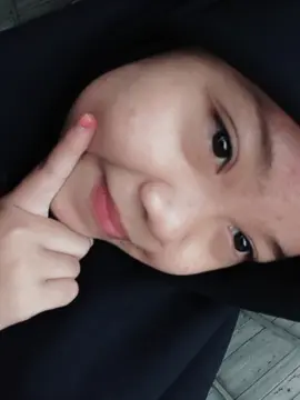 swmu bwolehh nihh#xybca #fypシ゚viral🖤tiktok 