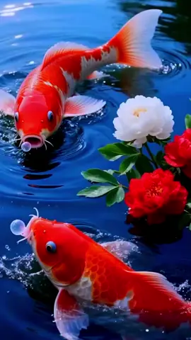 #naturebeauty #naturelover #videobackground #livewallpaper #4klivewallpaper                      @Nature lover @Nature lover @Nature lover 