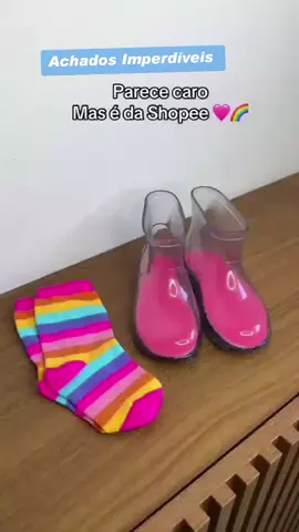 link nos comentários.