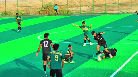 جوهرة الاسود 