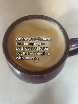 Mirrors don’t lie. But thank you for the confirmation ✨💫🤘🏻🌒❤️☀️🍀 #Healing #EgoDeath #WorthyofitAll #PersonalGrowth #RiseAbove 