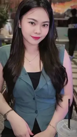 apa aku harus perpanjang masa janda ku 😁🫣
