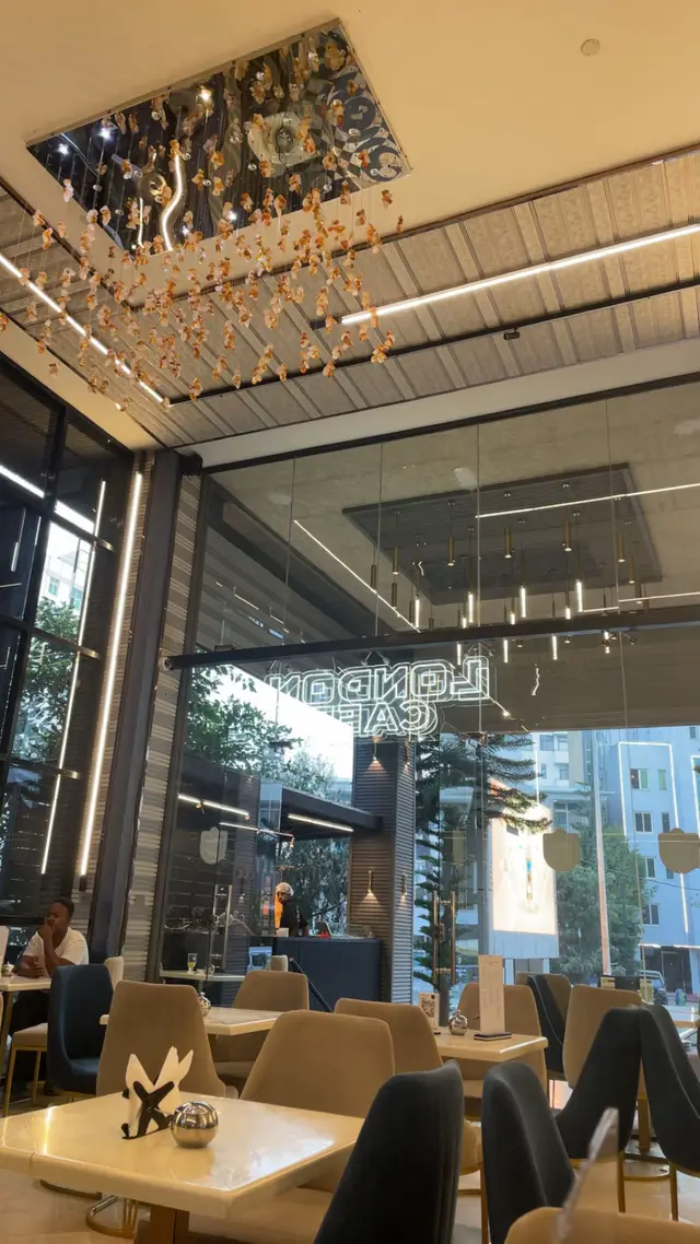 #foryou #fypシ゚viral🖤tiktok ❤️ #foryoupage 🎀🎀#trend 🤍