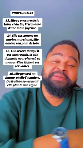 ALORS…ON NE FÉMINISE PLUS ⁉️⁉️⁉️🤣🤣