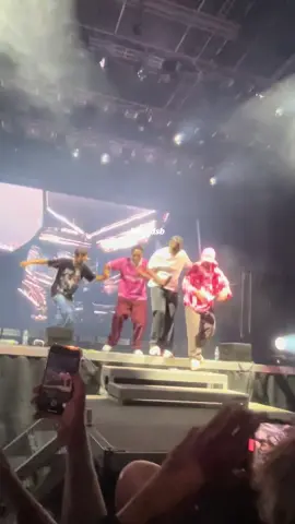 Ninho et Niska 😝 🎀#rosefestival #niska #ninho #pourtoi #fyp 