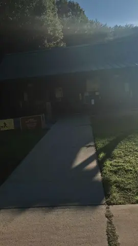 Gracias por el regalo de un nuevo Dia☀️ 🙏 