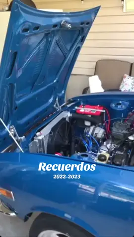 #Recuerdos 