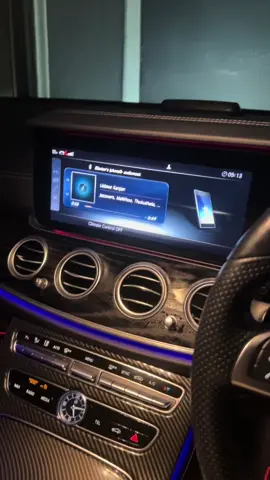 𝐖𝐢𝐯𝐮 𝐮𝐤𝐚𝐧𝐢𝐟𝐚𝐧𝐲𝐚 𝐤𝐮𝐠𝐨𝐦𝐛𝐚𝐧𝐚 𝐧𝐚 𝐦𝐚𝐫𝐚𝐟𝐢𝐤𝐢🤧🥹💔 #fyp#goviral #viralvideos #wivu 