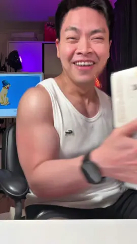 โอ๊ยยยยยยยยยยยย เถิกมาก (5555444