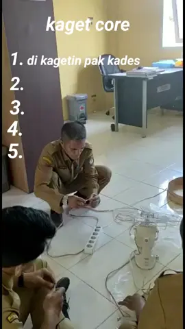kagett core🤣🤣🤣 #fyp#kagetcore #videoviral #fyppppppppppppppppppppppp #videolucu 