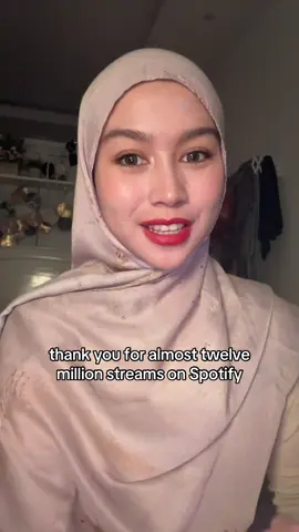 comment “🗝️” kalo mau main Roblox bareng #community #ourstokeep #fyp #songwriter #musictok 