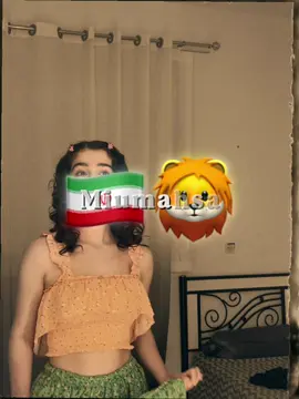 #Biscoitocut و دوباره فانک ایرانییبی🥹