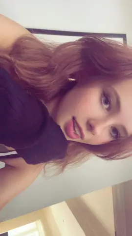 Dad appearance 😭 #fyp #2009 #videoviral #wlm #wlw 