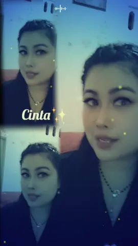 #viral #viraltiktok #fyp 