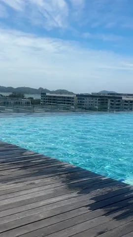 #คนไทยในมาเลเซีย🇹🇭🇲🇾 