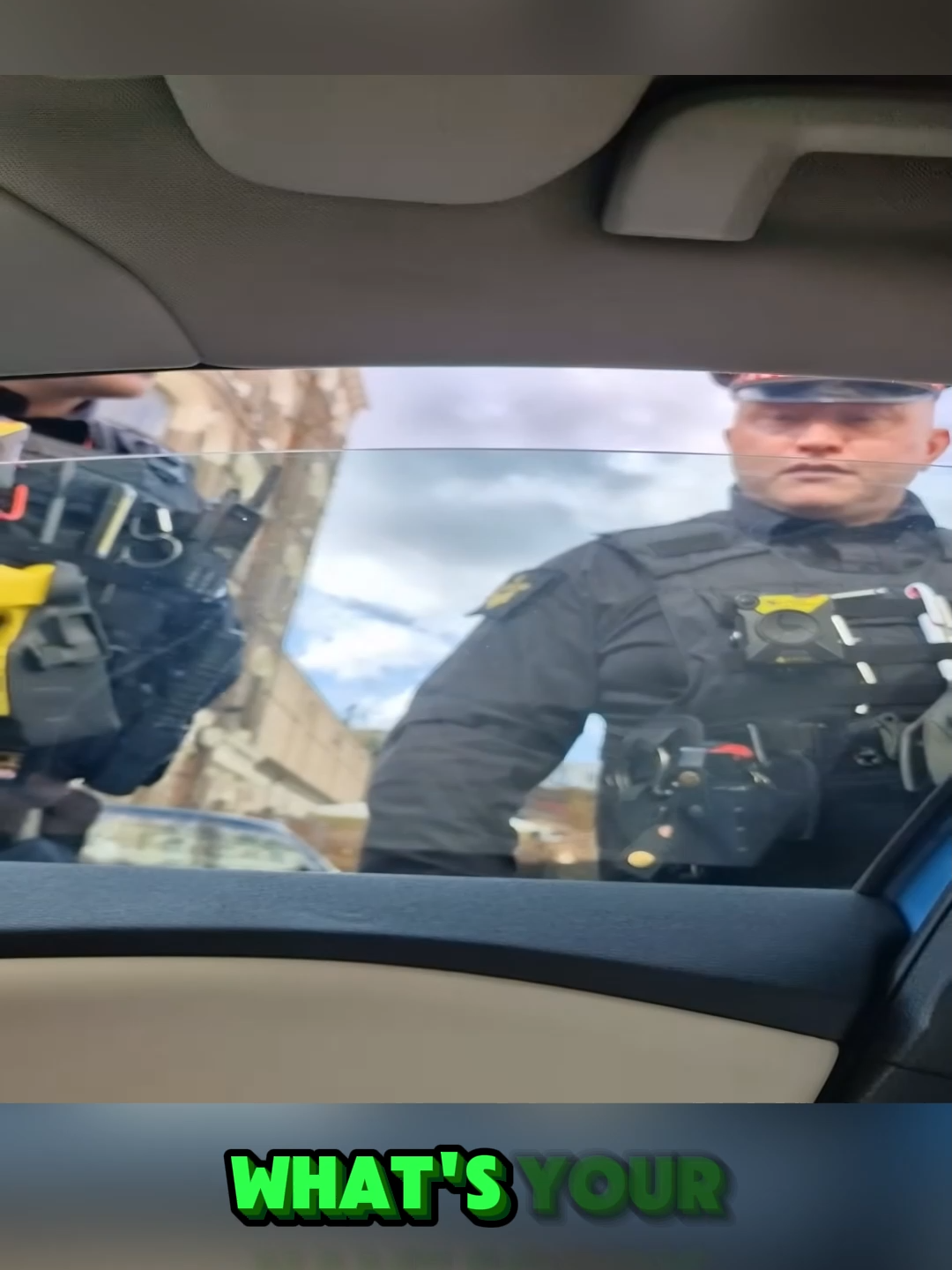 #television #licensing #Bailiffs #audit #cops #police #unitedkingdom🇬🇧❤️