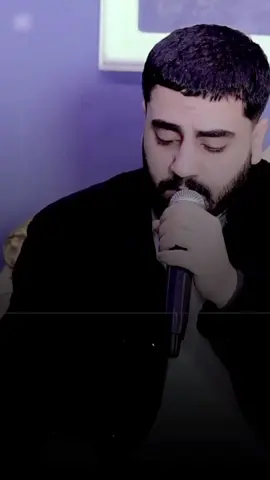 ئاخر کە دەڵێم تێک چــووم مەڵێن لەبەهانـەیــە..🖤@Ali ramazan12 #rasty_lak #viral #foryou #foryoupage #fyp 