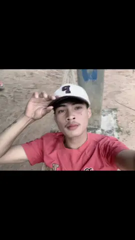 #មានមួយដើមួយមានពីដើពី 
